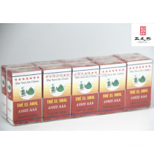 EL ELAMAL 41022AAA té verde de China